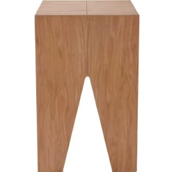 Sigur Mesa Auxiliar Natural