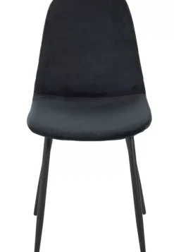 Silke Cadeira De Sala De Jantar