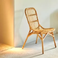 Simba Cadeira Assento L. 42Cm