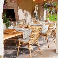 Simba Cadeira Assento L. 42Cm