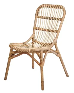 Simba Cadeira Assento L. 42Cm