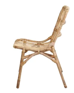 Simba Cadeira Assento L. 42Cm