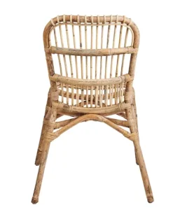 Simba Cadeira Assento L. 42Cm