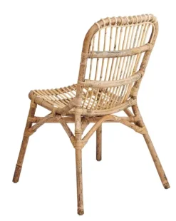 Simba Cadeira Assento L. 42Cm