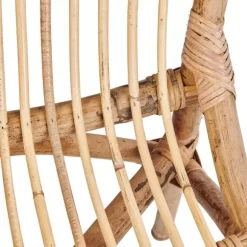 Simba Cadeira Assento L. 42Cm