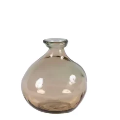 Simplicity Jarra Taupe