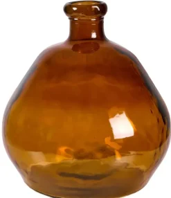 Simplicity Jarra Vermelho