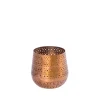 Sirius Partylight Bronze