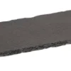 Slate Prancha Para Servir Preto