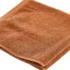 Soft Caramel Toalha De Cozinha Caramelo