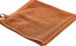 Soft Caramel Toalha De Cozinha Caramelo