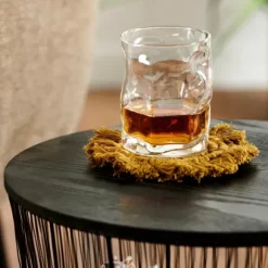 Sorgente Copo Para U Sque