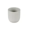 Soul Clay Caneca Claro