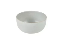 Soul Clay Tigela Claro