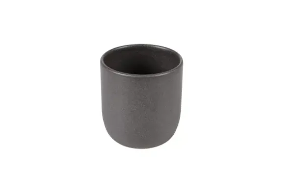 Soul Coal Caneca Escuro
