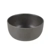 Soul Coal Tigela Escuro