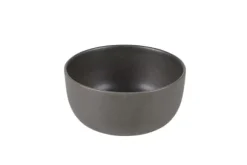 Soul Coal Tigela Escuro