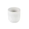 Soul Ivory Caneca