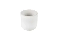 Soul Ivory Caneca