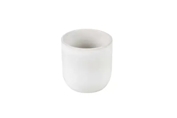 Soul Ivory Caneca