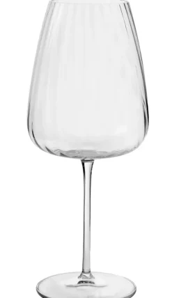 Speakeasies Copo De Vinho Transparente