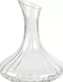 Speakeasies Jarra De Decantar Transparente