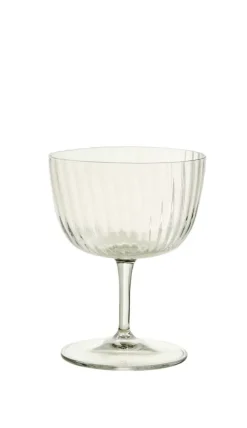 Speakeasies Ta A Transparente