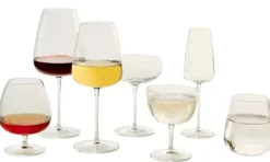 Speakeasies Ta A Transparente