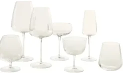 Speakeasies Ta A Transparente