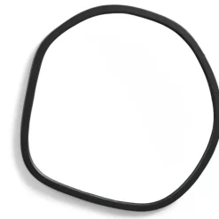 Spectra Espelho Preto