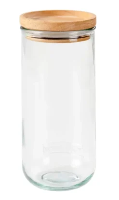 Stacko Boi O Transparente