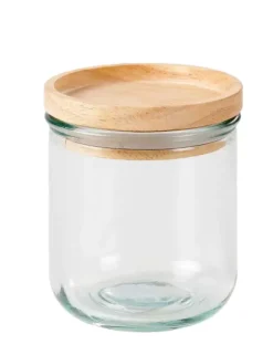 Stacko Boi O Transparente