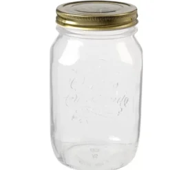 Stagioni Boi O Transparente