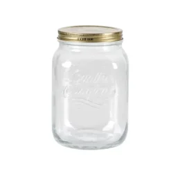 Stagioni Boi O Transparente