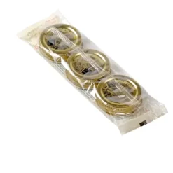 Stagioni Conjunto De 3 Tampas