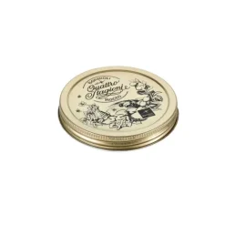 Stagioni Tampa Dourado