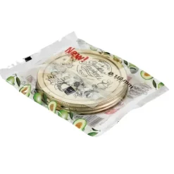 Stagioni Tampa Dourado