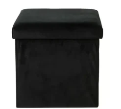 Stor Pufe Articulado De Arrumar