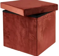 Stor Pufe Articulado Pufe Bord Us