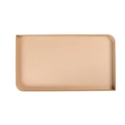 Sumak Bandeja Bege
