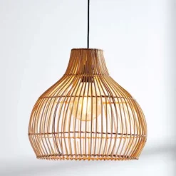 Taman Abajur Natural