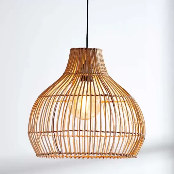 Taman Abajur Natural