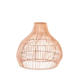 Taman Abajur Natural