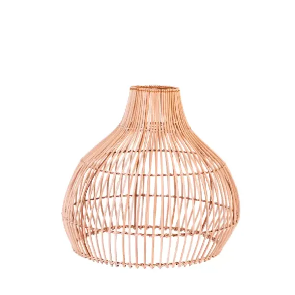 Taman Abajur Natural