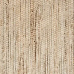 Tano Tapete Castanho Claro