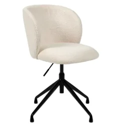 Tate Cadeira De Escrit Rio Branco