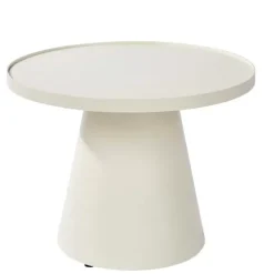 Taylor Mesa Auxiliar Areia