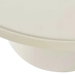 Taylor Mesa Auxiliar Areia