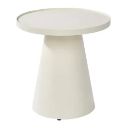 Taylor Mesa Auxiliar Areia