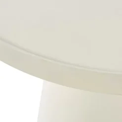 Taylor Mesa Auxiliar Areia